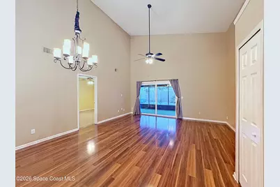743 White Pine Avenue, Rockledge, FL 32955 - Photo 7