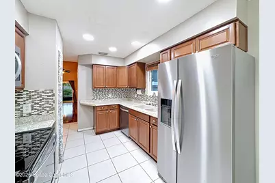 743 White Pine Avenue, Rockledge, FL 32955 - Photo 11