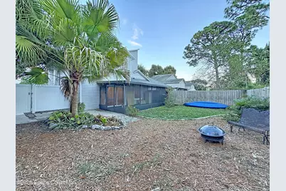 743 White Pine Avenue, Rockledge, FL 32955 - Photo 25