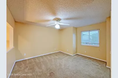 743 White Pine Avenue, Rockledge, FL 32955 - Photo 21