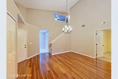 743 White Pine Avenue, Rockledge, FL 32955 - Photo 9