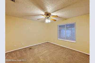 743 White Pine Avenue, Rockledge, FL 32955 - Photo 15