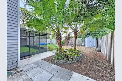 743 White Pine Avenue, Rockledge, FL 32955 - Photo 5