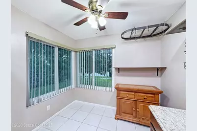 743 White Pine Avenue, Rockledge, FL 32955 - Photo 13