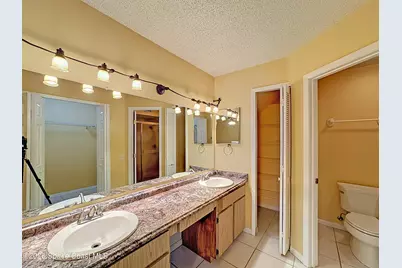 743 White Pine Avenue, Rockledge, FL 32955 - Photo 17