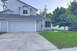 743 White Pine Ave, Rockledge, FL 32955 - Photo 1