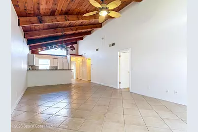 109 Coral Way E #Unit D, Indialantic, FL 32903 - Photo 9