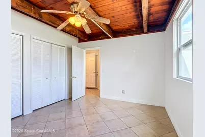 109 Coral Way E #Unit D, Indialantic, FL 32903 - Photo 19