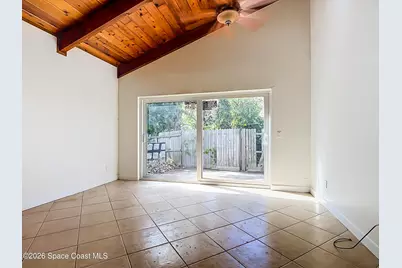109 Coral Way E #Unit D, Indialantic, FL 32903 - Photo 11