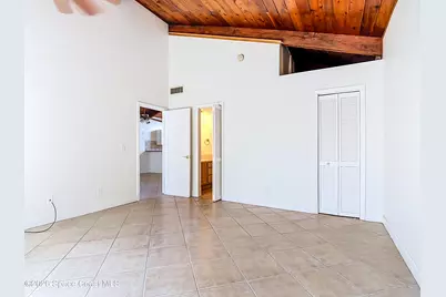 109 Coral Way E #Unit D, Indialantic, FL 32903 - Photo 13