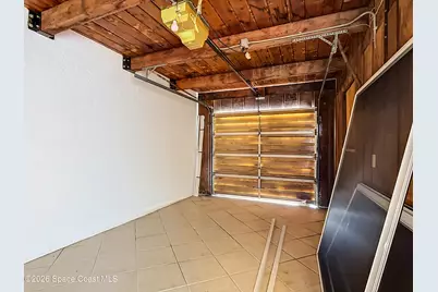 109 Coral Way E #Unit D, Indialantic, FL 32903 - Photo 23