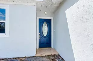 109 Coral Way E, Indialantic, FL 32903 - Photo 1