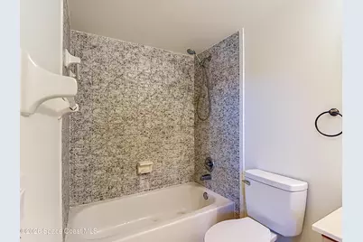 109 Coral Way E #Unit D, Indialantic, FL 32903 - Photo 21