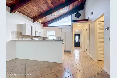 109 Coral Way E #Unit D, Indialantic, FL 32903 - Photo 7