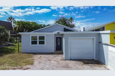 109 Coral Way E #Unit D, Indialantic, FL 32903 - Photo 27