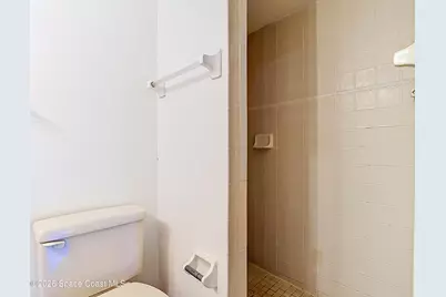 109 Coral Way E #Unit D, Indialantic, FL 32903 - Photo 15