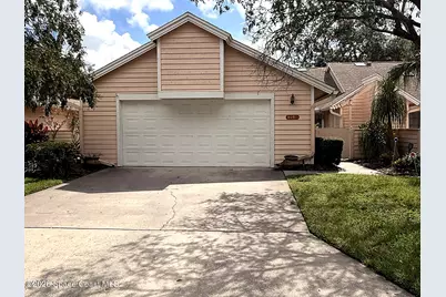 919 Ridge Lake Drive, Melbourne, FL 32940 - Photo 1