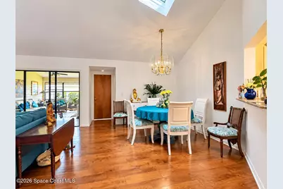 919 Ridge Lake Drive, Melbourne, FL 32940 - Photo 7