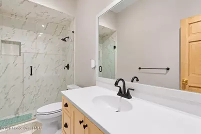 380 Lakeview Drive, Melbourne Beach, FL 32951 - Photo 31