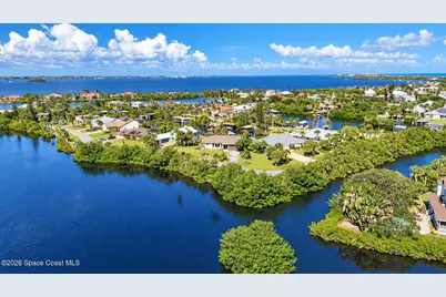 380 Lakeview Drive, Melbourne Beach, FL 32951 - Photo 45