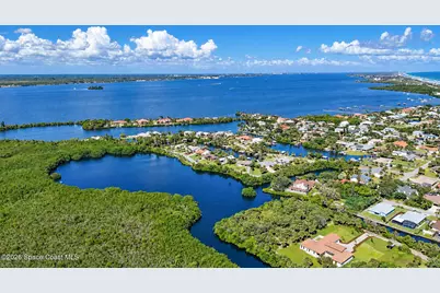 380 Lakeview Drive, Melbourne Beach, FL 32951 - Photo 51
