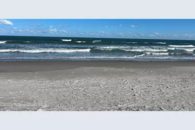505 Jefferson Avenue W, Cape Canaveral, FL 32920 - Photo 27
