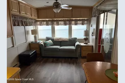 573 Carousel Lane #284, Melbourne Beach, FL 32951 - Photo 25
