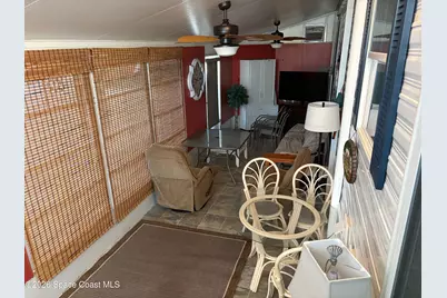 573 Carousel Lane #284, Melbourne Beach, FL 32951 - Photo 27