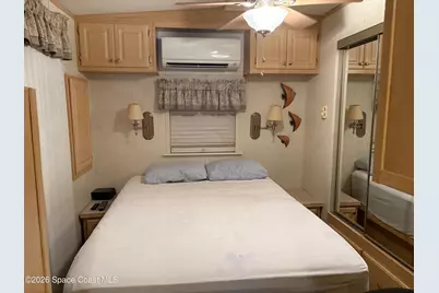 573 Carousel Lane #284, Melbourne Beach, FL 32951 - Photo 13