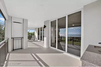 1915 S Atlantic Avenue #202, Cocoa Beach, FL 32931 - Photo 27
