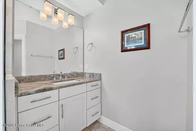 1915 S Atlantic Avenue #202, Cocoa Beach, FL 32931 - Photo 49