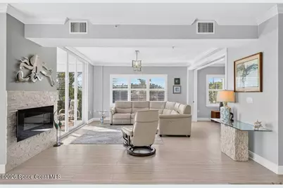 1915 S Atlantic Avenue #202, Cocoa Beach, FL 32931 - Photo 33