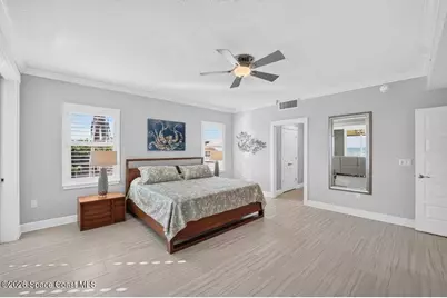 1915 S Atlantic Avenue #202, Cocoa Beach, FL 32931 - Photo 39