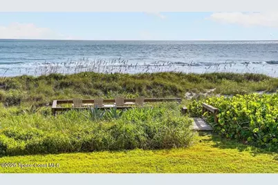1915 S Atlantic Avenue #202, Cocoa Beach, FL 32931 - Photo 25
