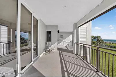 1915 S Atlantic Avenue #202, Cocoa Beach, FL 32931 - Photo 31
