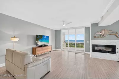 1915 S Atlantic Avenue #202, Cocoa Beach, FL 32931 - Photo 21