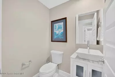 1915 S Atlantic Avenue #202, Cocoa Beach, FL 32931 - Photo 51