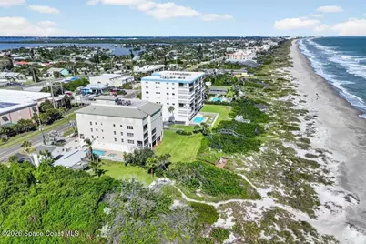 1915 S Atlantic Avenue #202, Cocoa Beach, FL 32931 - Photo 67