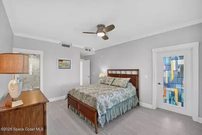 1915 S Atlantic Avenue #202, Cocoa Beach, FL 32931 - Photo 59