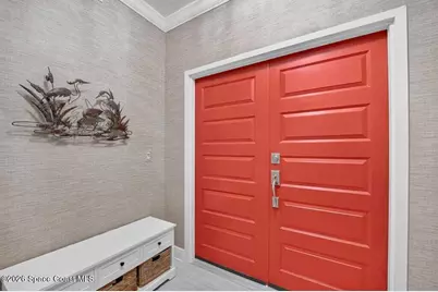 1915 S Atlantic Avenue #202, Cocoa Beach, FL 32931 - Photo 3