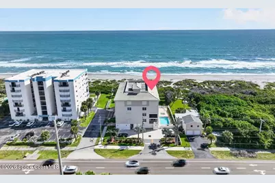 1915 S Atlantic Avenue #202, Cocoa Beach, FL 32931 - Photo 63
