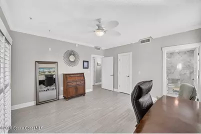 1915 S Atlantic Avenue #202, Cocoa Beach, FL 32931 - Photo 55