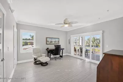 1915 S Atlantic Avenue #202, Cocoa Beach, FL 32931 - Photo 53