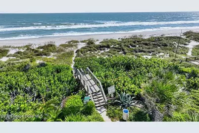 1915 S Atlantic Avenue #202, Cocoa Beach, FL 32931 - Photo 65