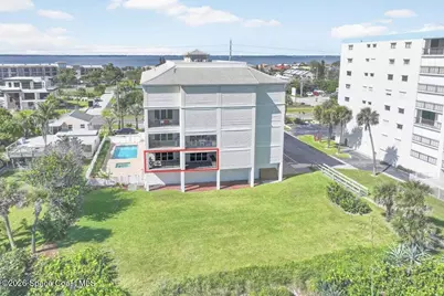 1915 S Atlantic Avenue #202, Cocoa Beach, FL 32931 - Photo 71