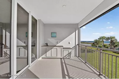 1915 S Atlantic Avenue #202, Cocoa Beach, FL 32931 - Photo 29