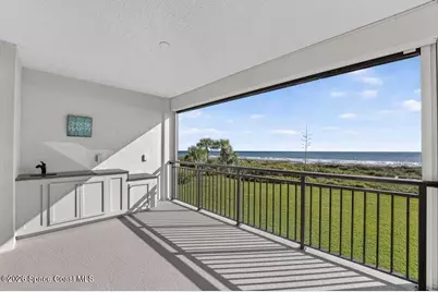 1915 S Atlantic Avenue #202, Cocoa Beach, FL 32931 - Photo 23