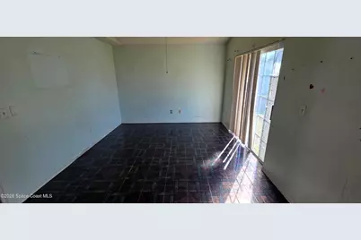 3442 Palmer Drive, Kissimmee, FL 34741 - Photo 27