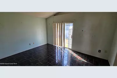 3442 Palmer Drive, Kissimmee, FL 34741 - Photo 23