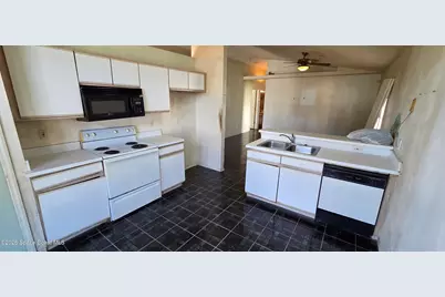 3442 Palmer Drive, Kissimmee, FL 34741 - Photo 15